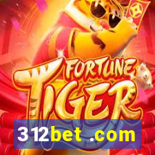 312bet .com